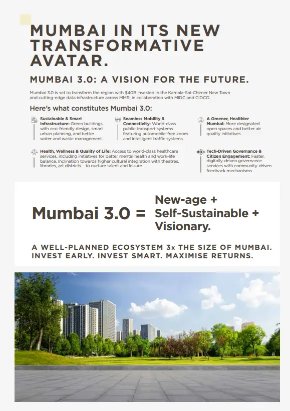 mumbai7