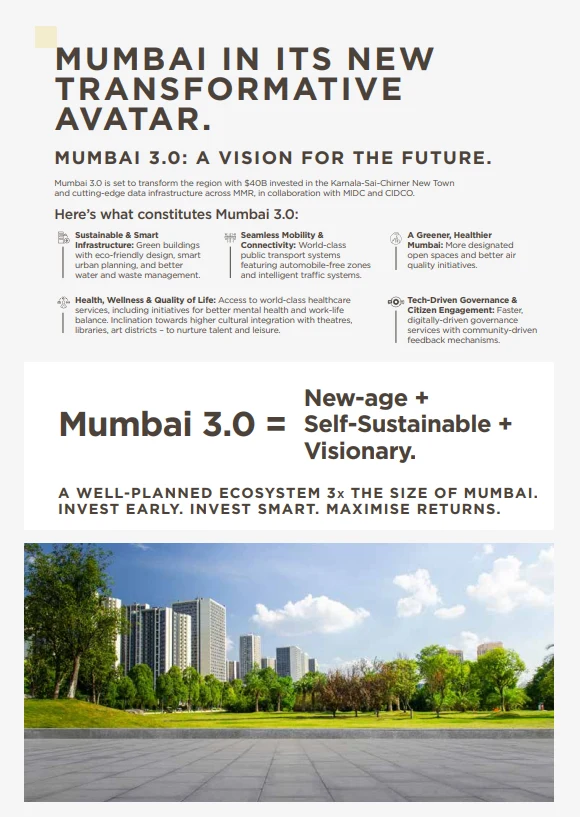 mumbai11