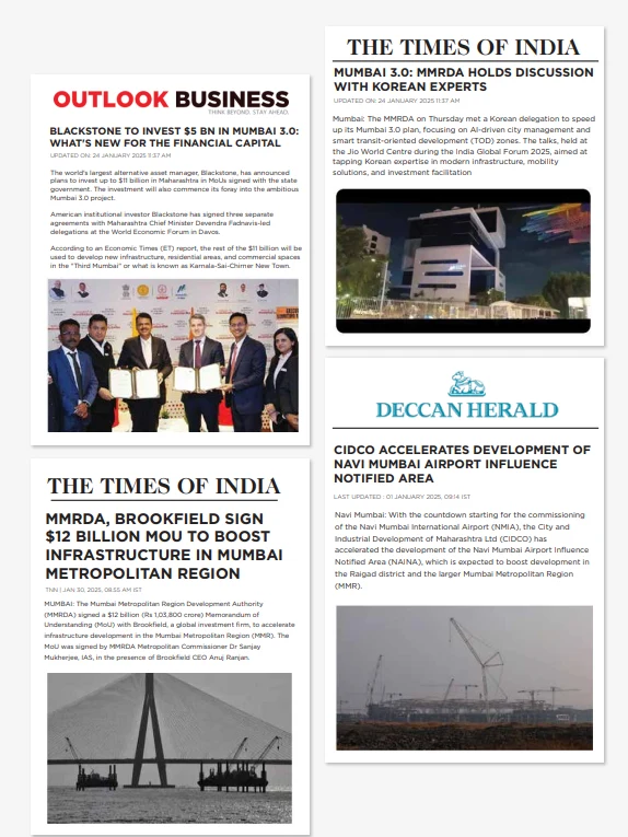 mumbai12